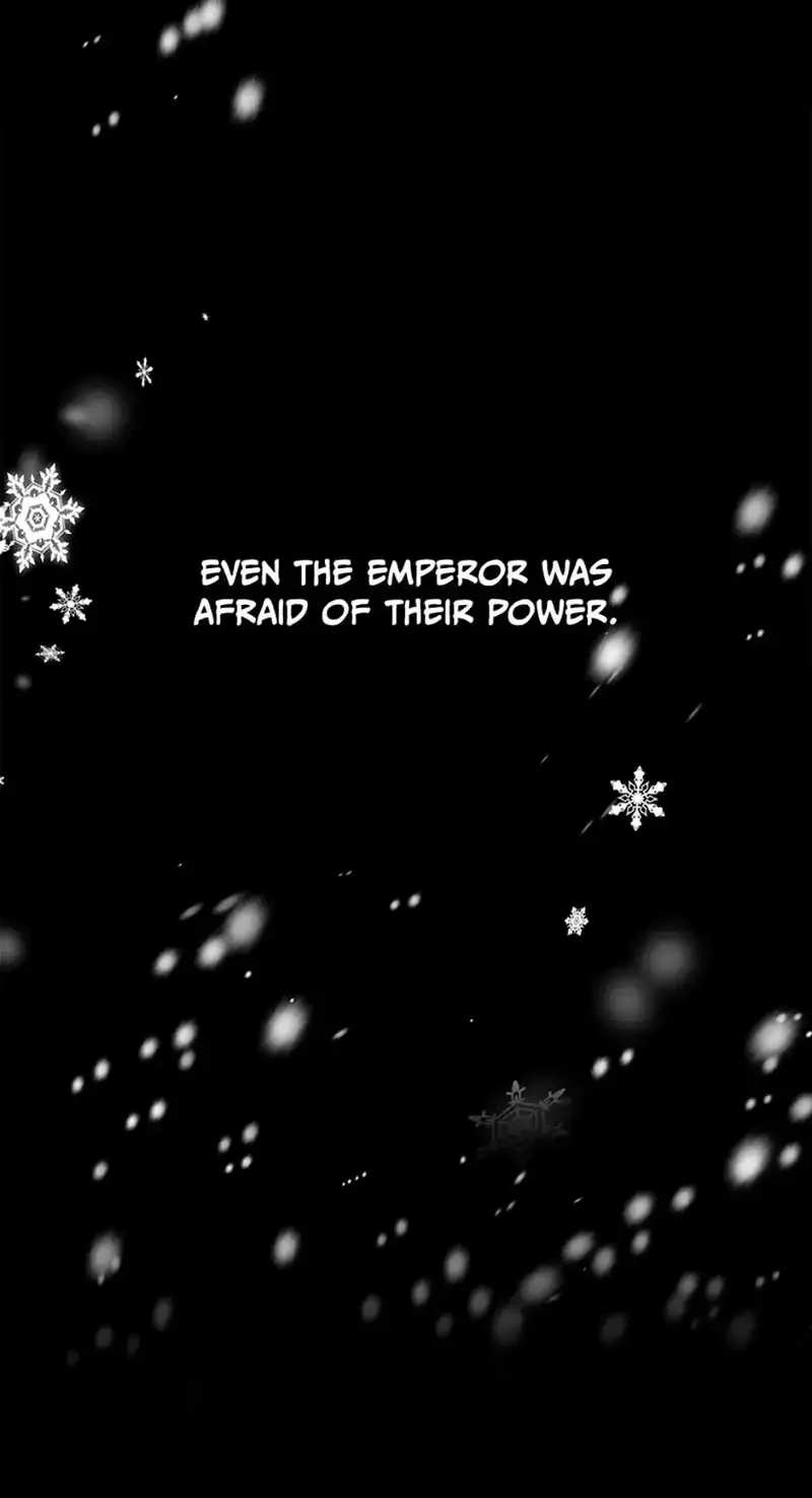 Charlotte’s Wheel Chapter 17 page 30
