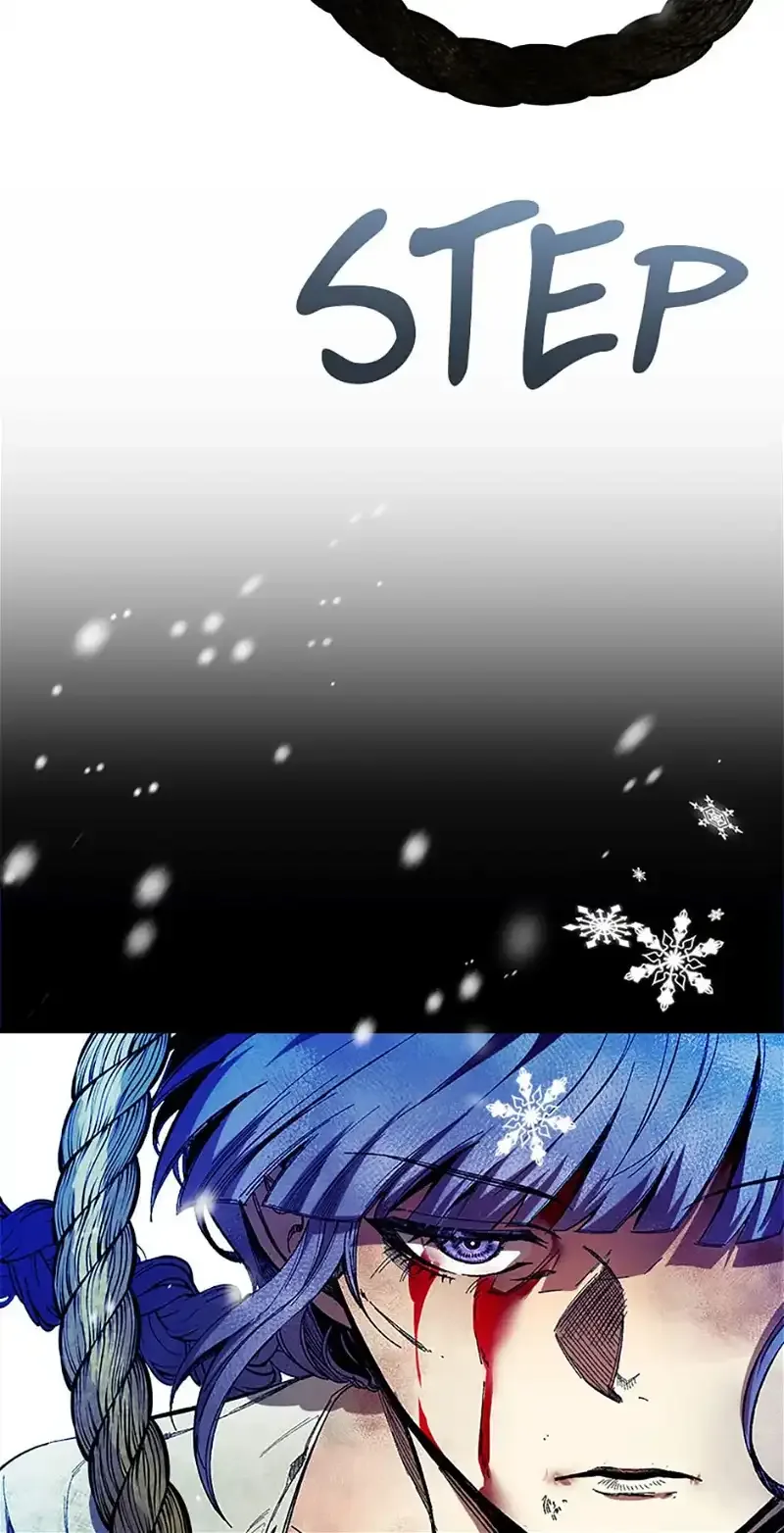 Charlotte’s Wheel Chapter 17 page 22