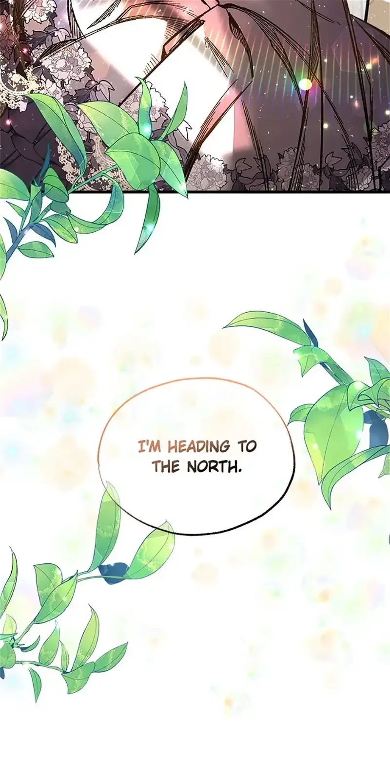 Charlotte’s Wheel Chapter 17 page 42