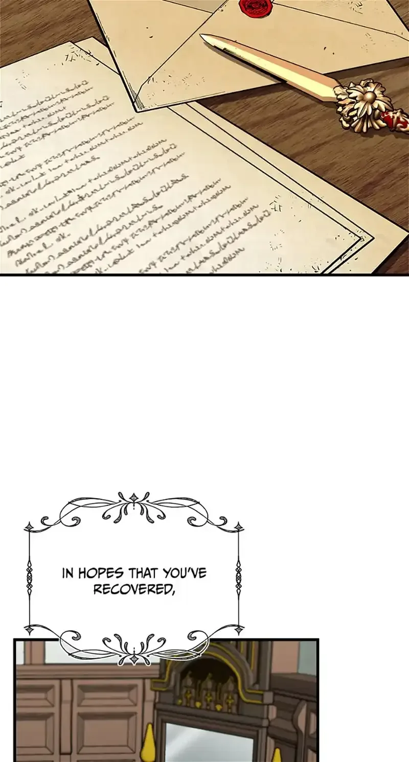Charlotte’s Wheel Chapter 17 page 44