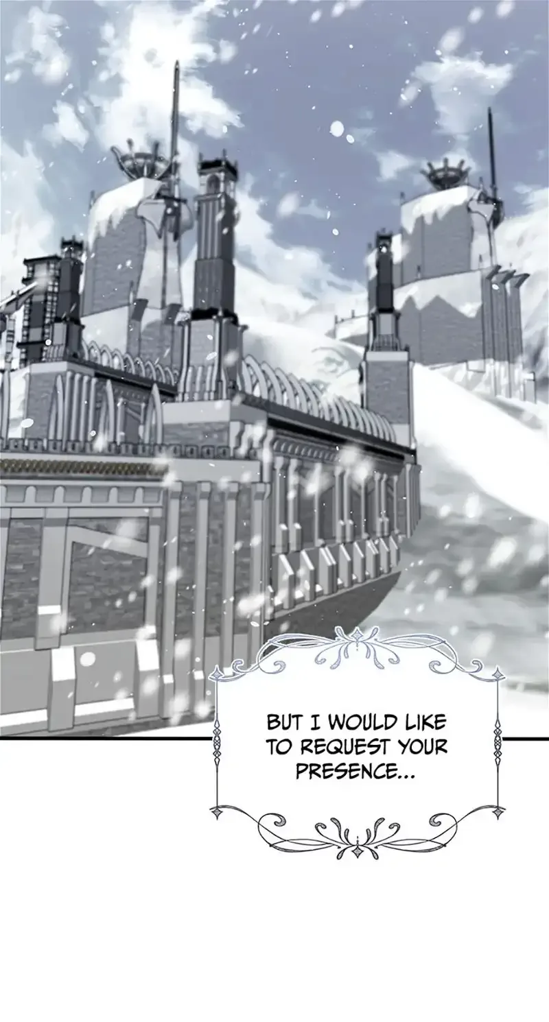 Charlotte’s Wheel Chapter 17 page 47