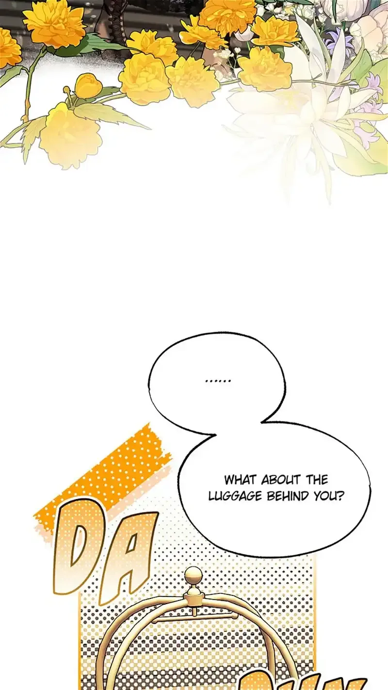 Charlotte’s Wheel Chapter 17 page 54
