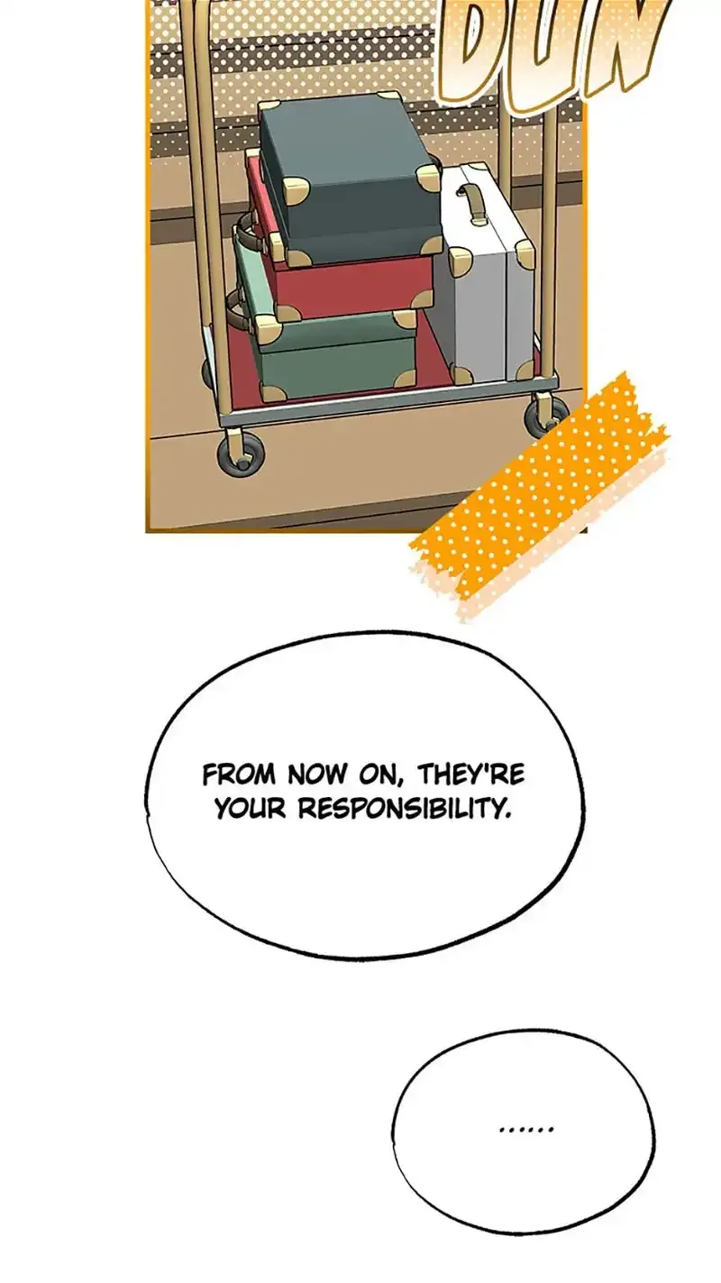Charlotte’s Wheel Chapter 17 page 55