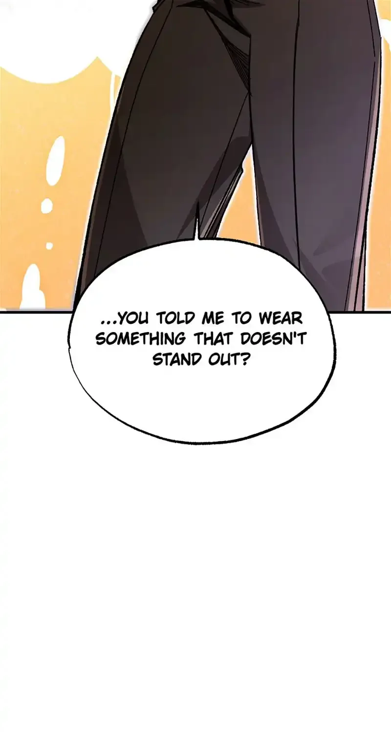 Charlotte’s Wheel Chapter 17 page 51