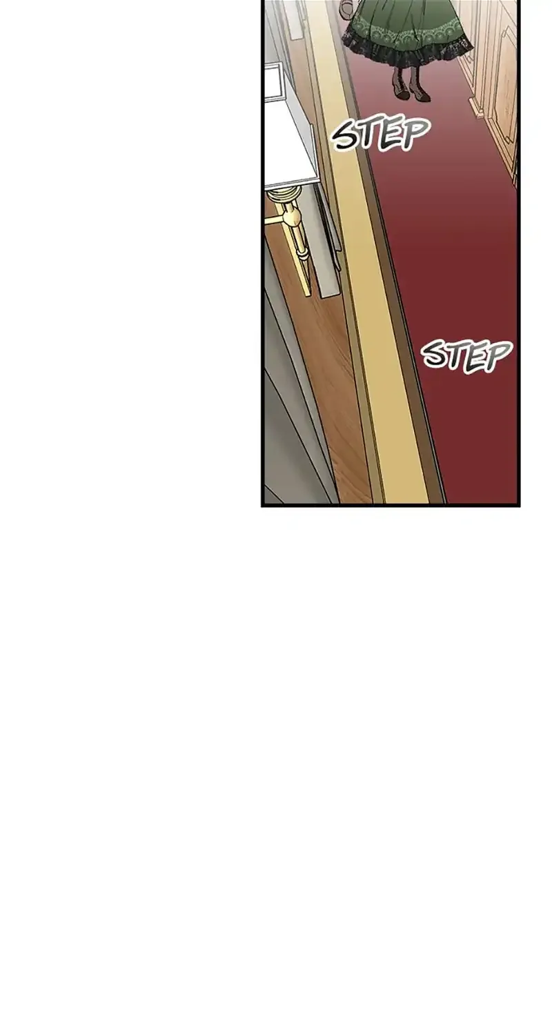 Charlotte’s Wheel Chapter 17 page 66