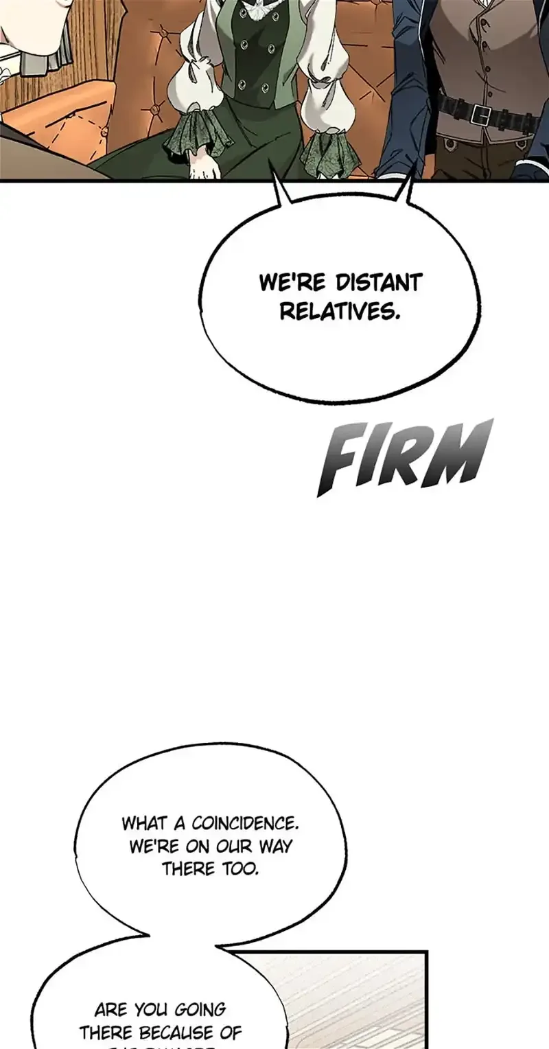 Charlotte’s Wheel Chapter 17 page 76