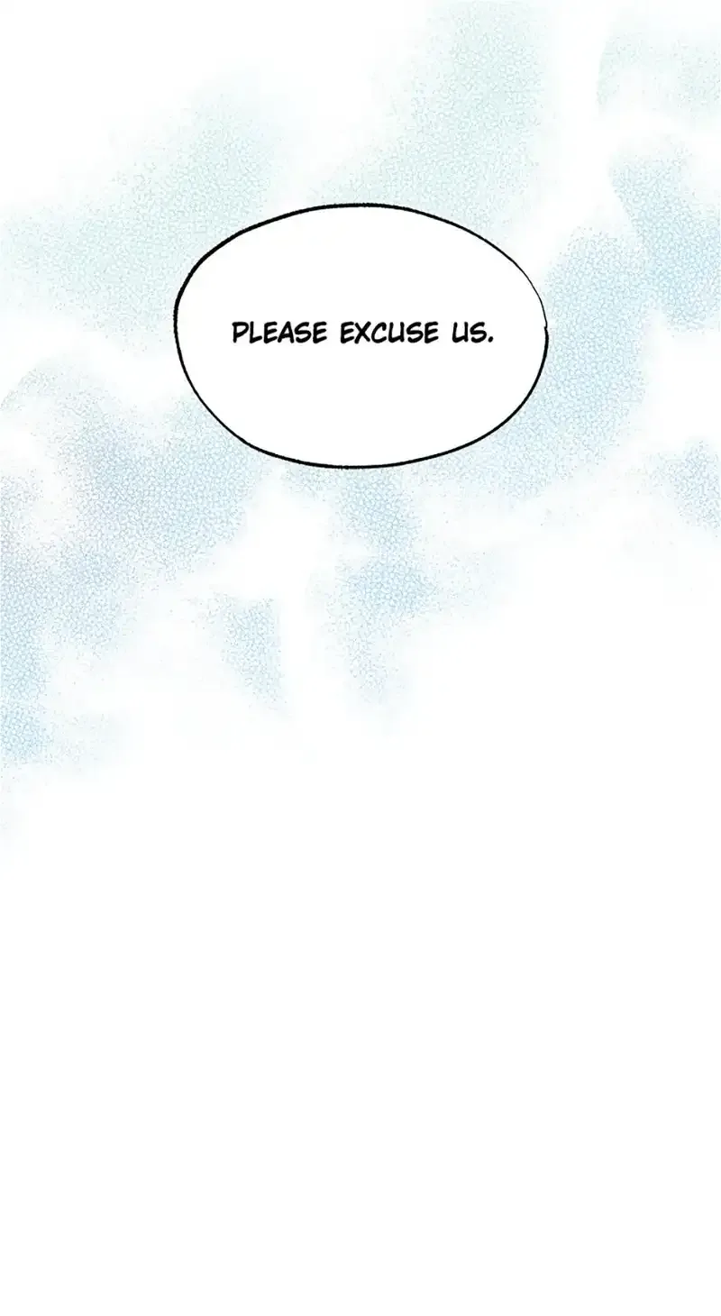 Charlotte’s Wheel Chapter 17 page 73