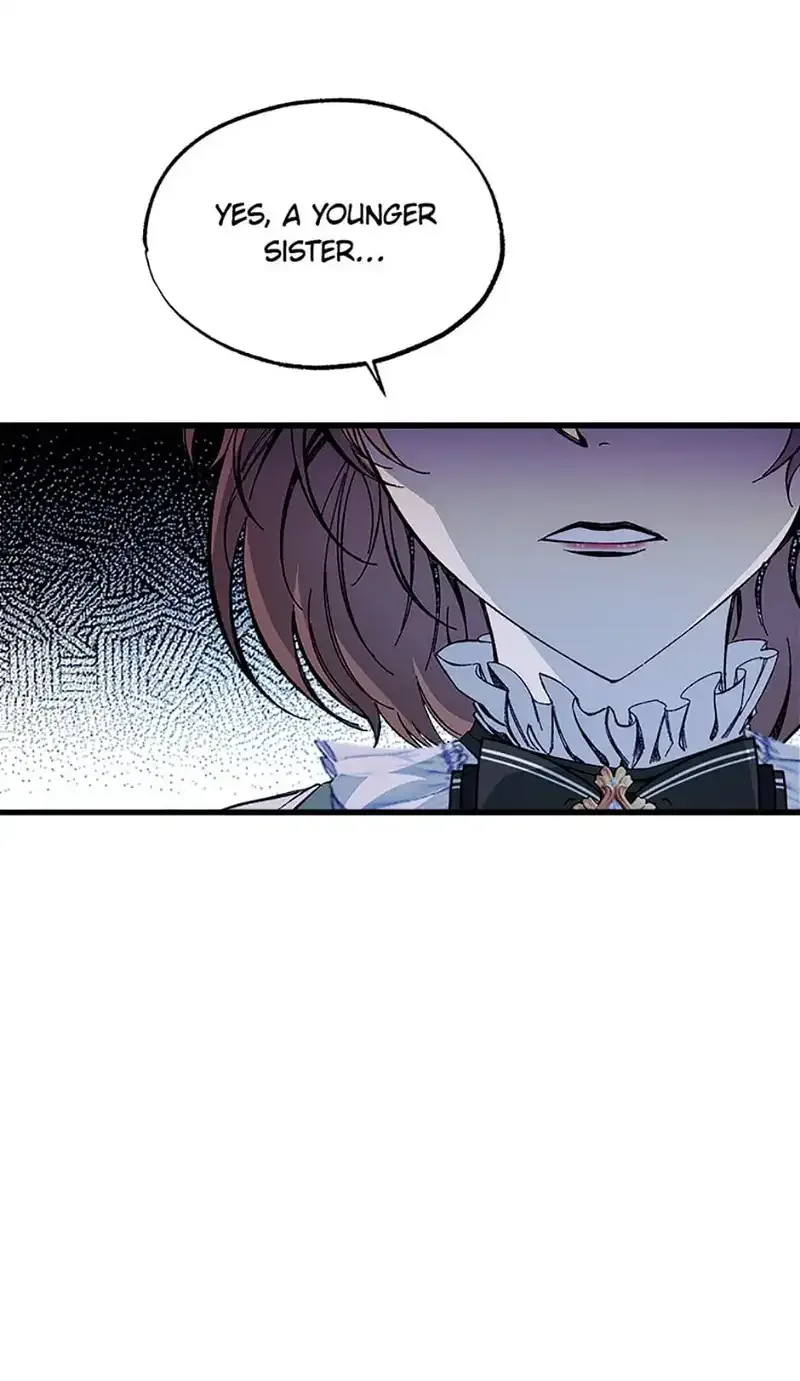 Charlotte’s Wheel Chapter 17 page 87