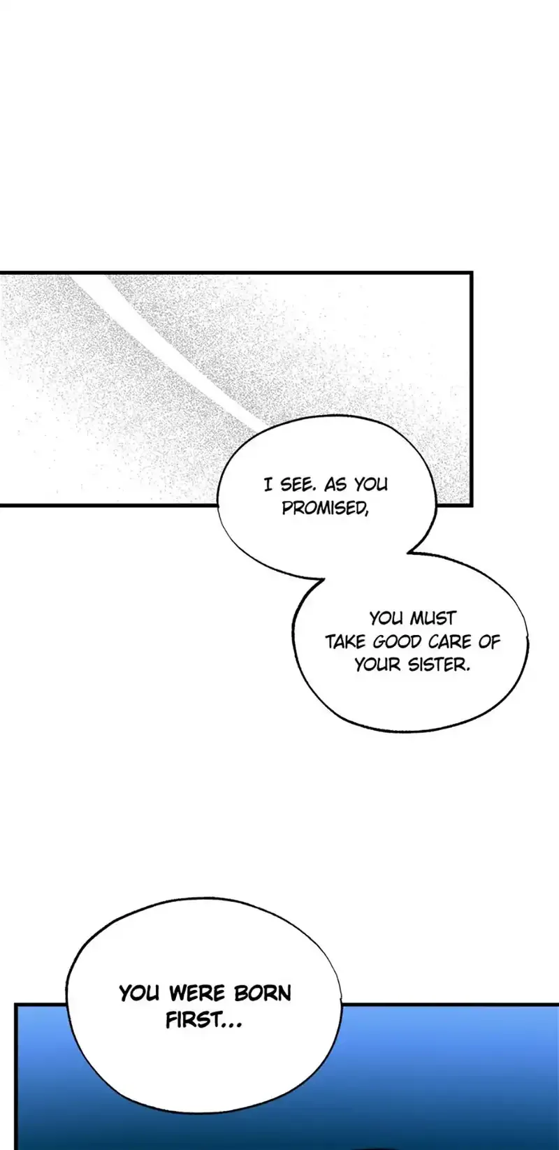Charlotte’s Wheel Chapter 17 page 82