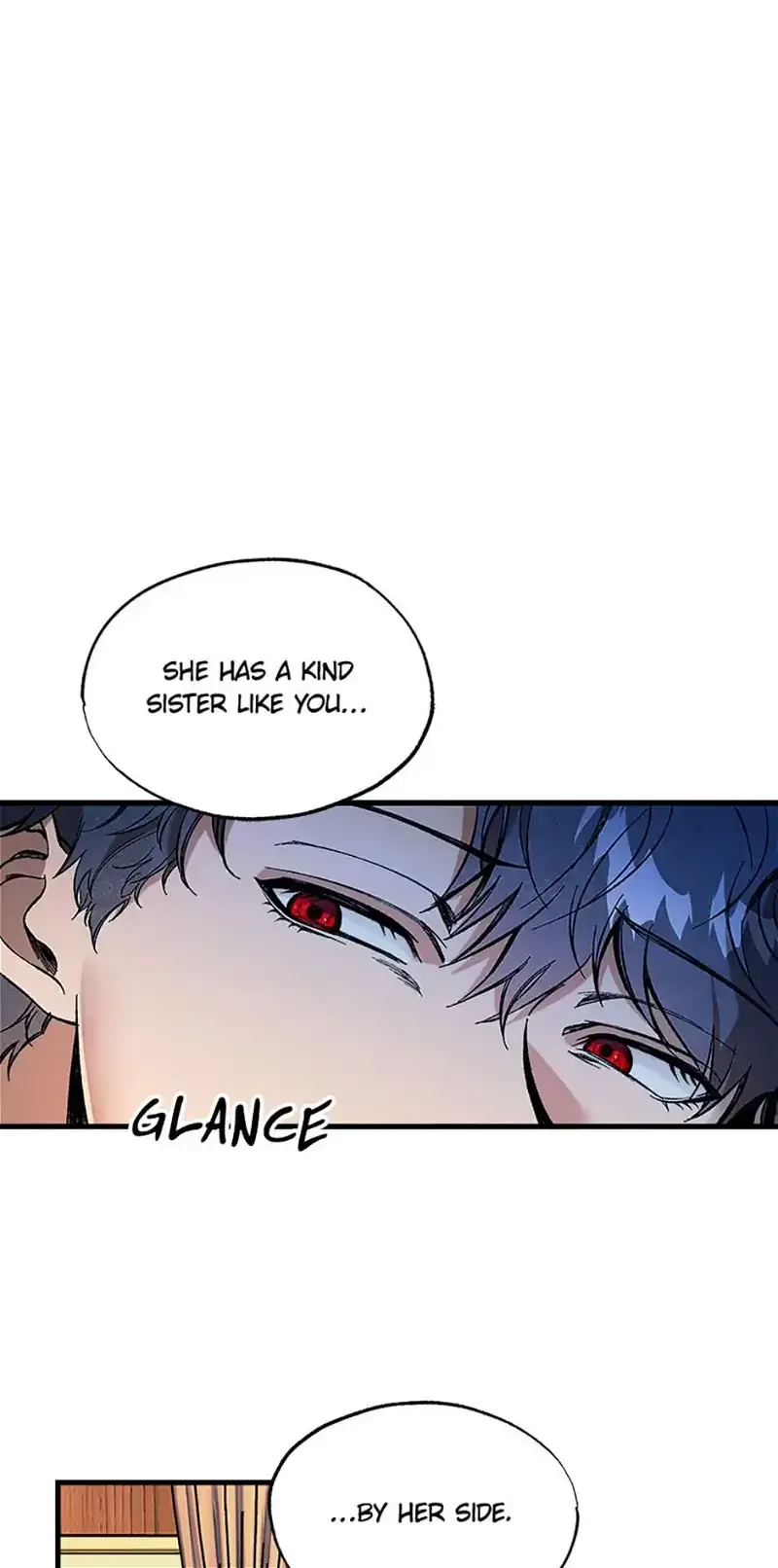 Charlotte’s Wheel Chapter 17 page 90