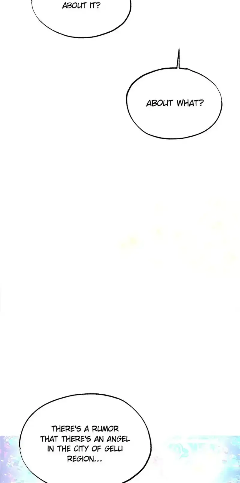 Charlotte’s Wheel Chapter 17 page 93