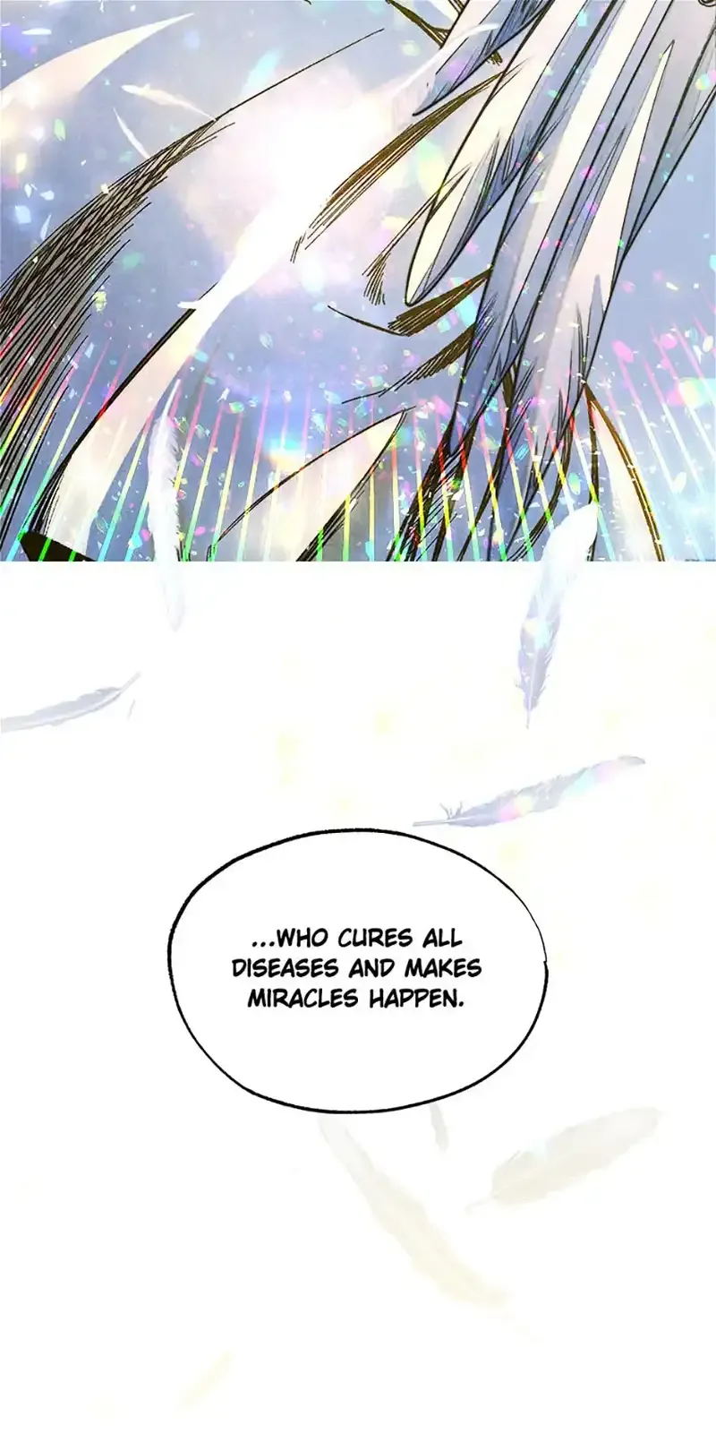 Charlotte’s Wheel Chapter 17 page 95