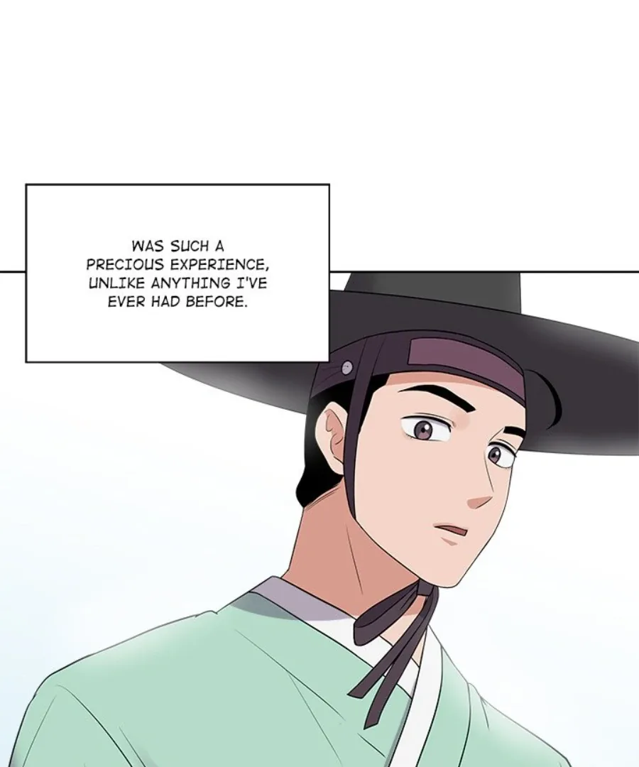 Cheonghak-dong Project Chapter 30 page 14