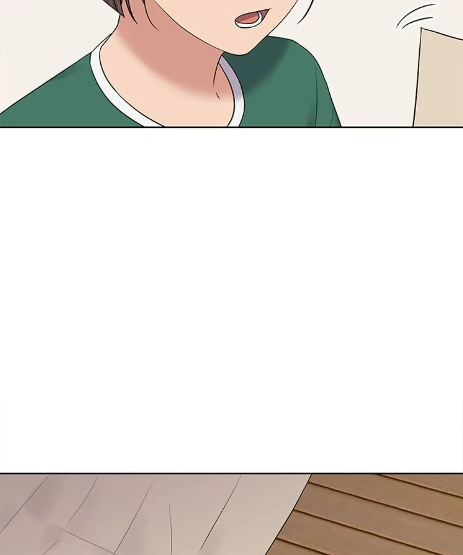 Cheonghak-dong Project Chapter 30 page 3