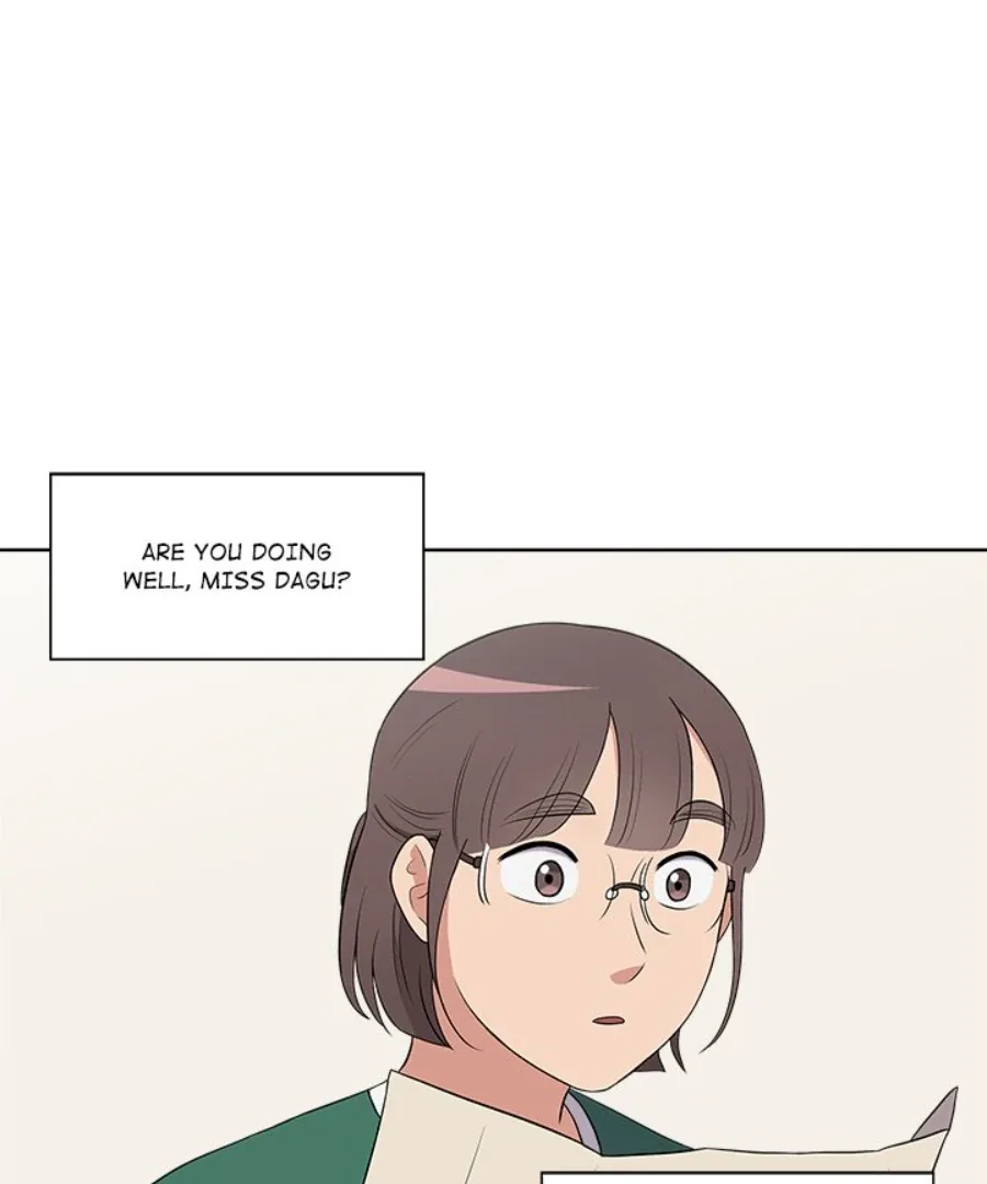Cheonghak-dong Project Chapter 30 page 9