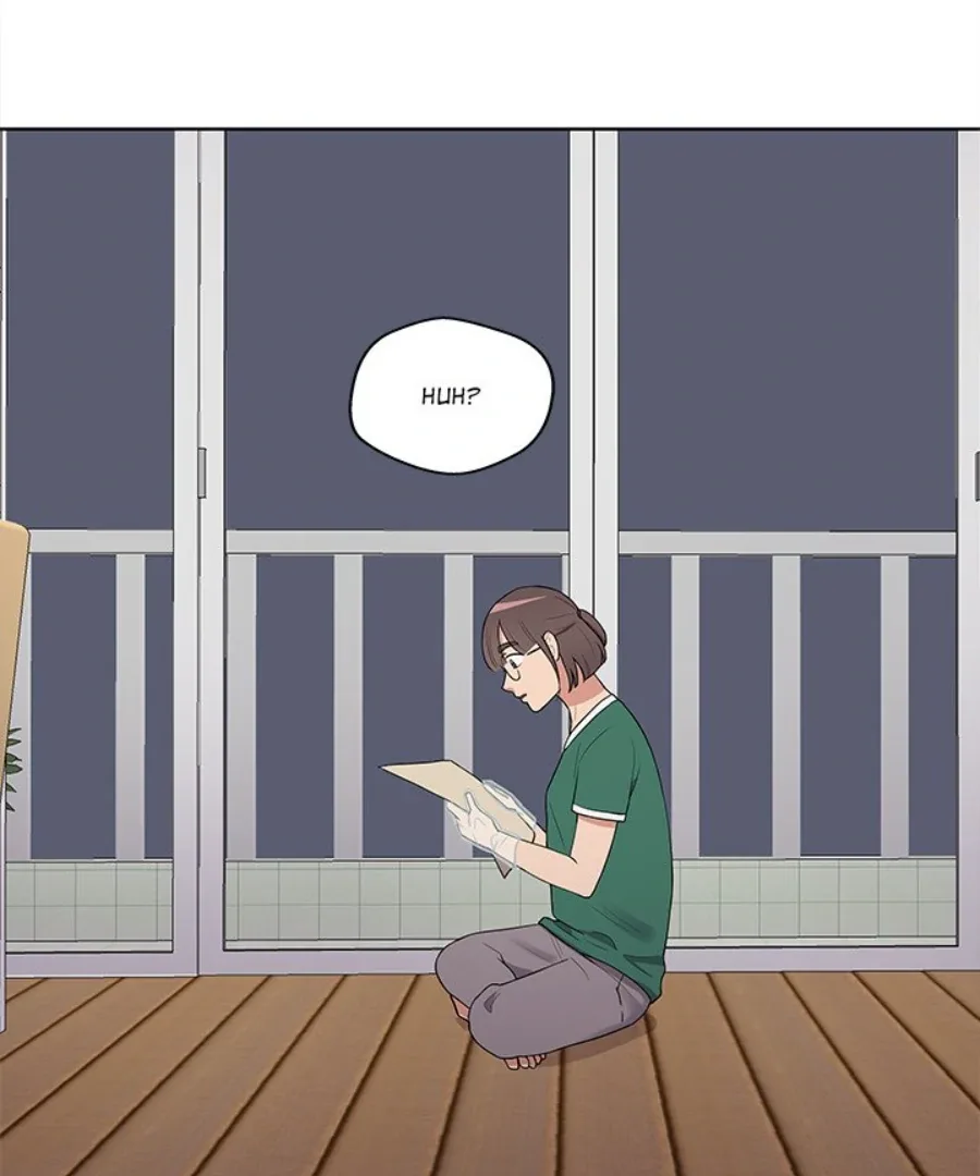 Cheonghak-dong Project Chapter 30 page 5