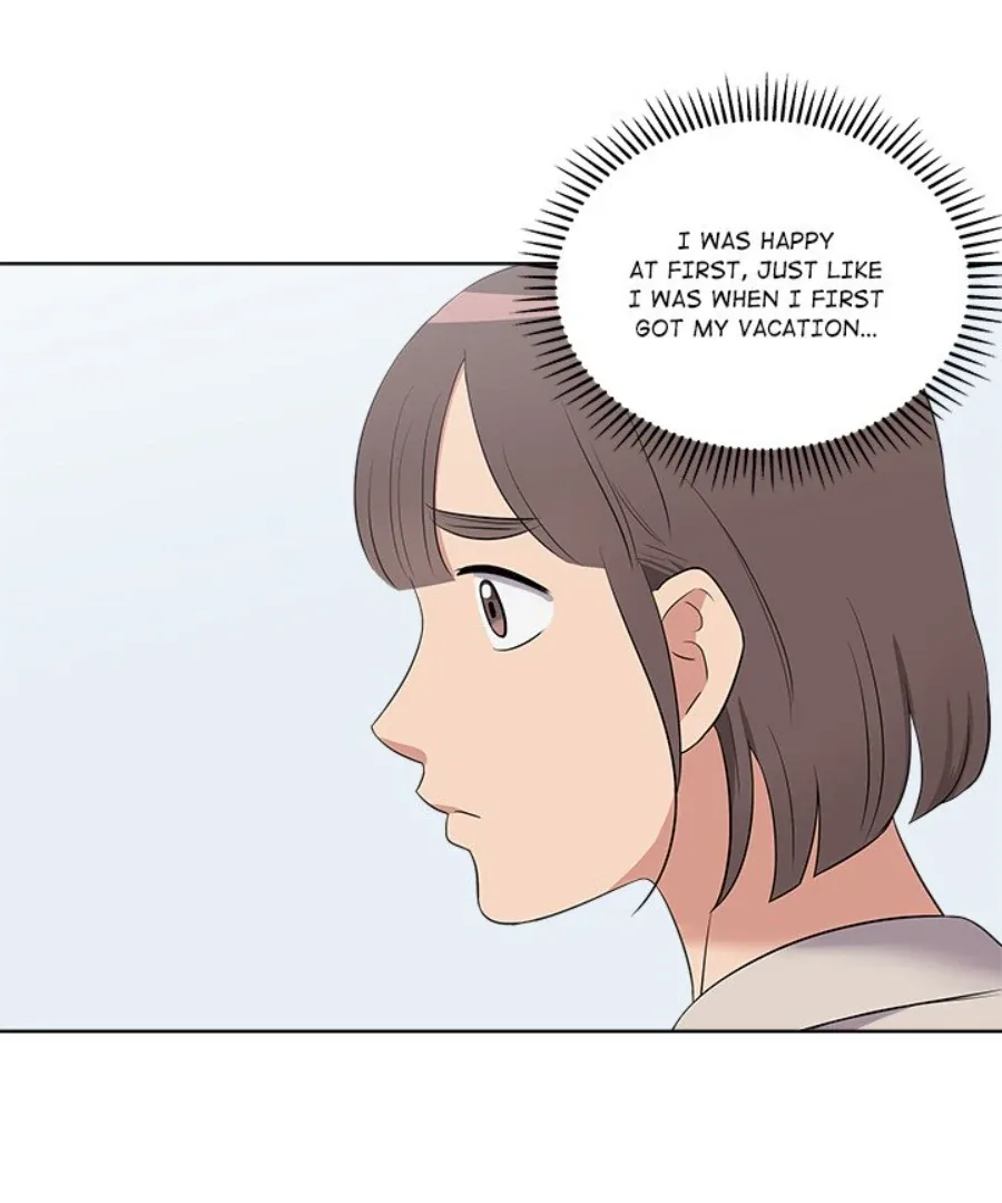 Cheonghak-dong Project Chapter 30 page 49