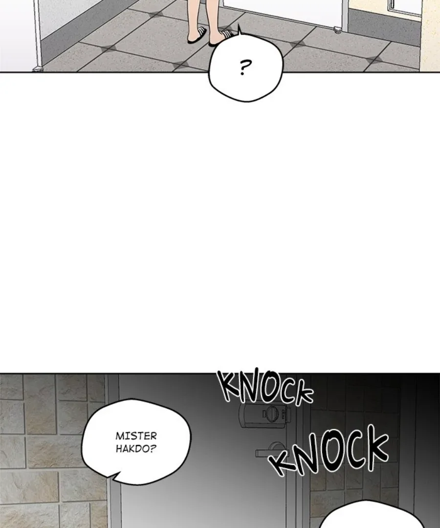 Cheonghak-dong Project Chapter 30 page 37