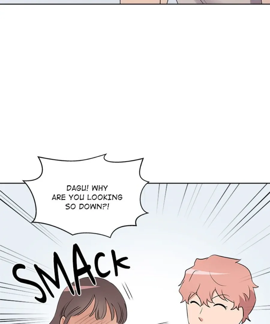 Cheonghak-dong Project Chapter 30 page 51