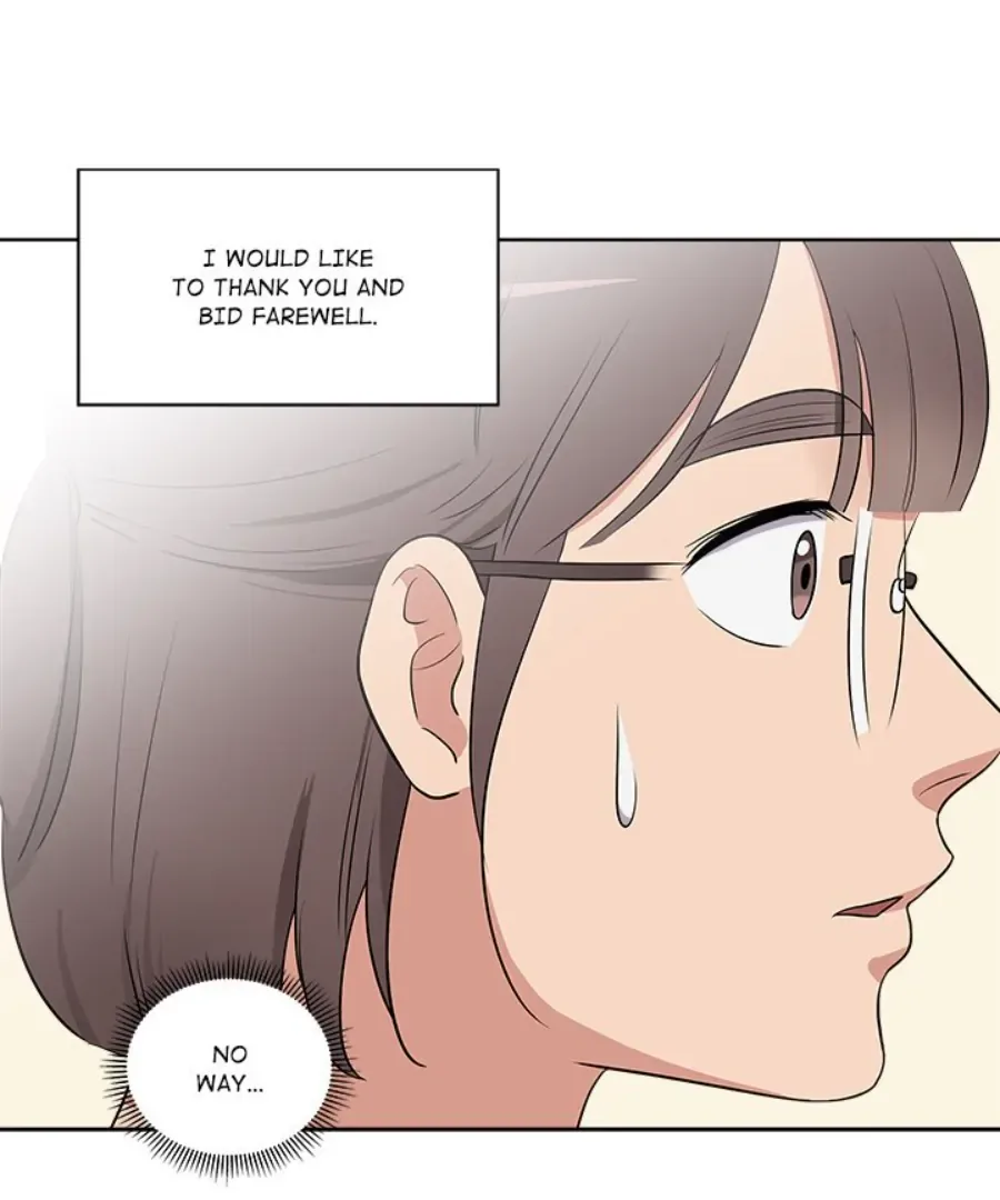 Cheonghak-dong Project Chapter 30 page 40
