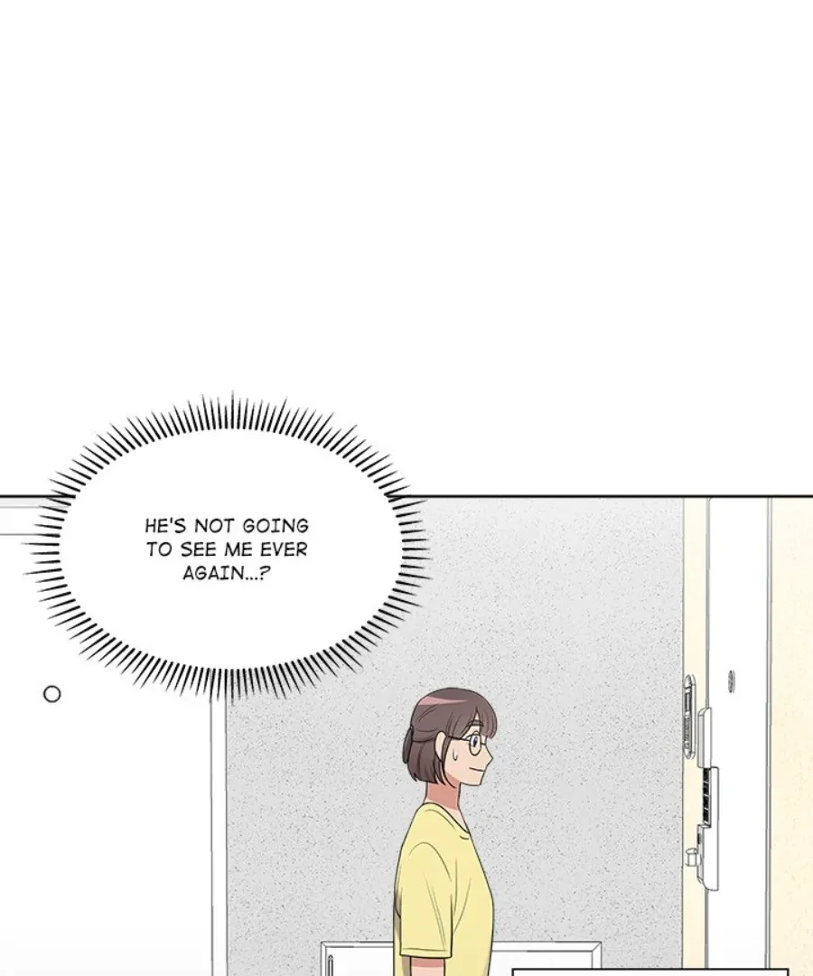 Cheonghak-dong Project Chapter 30 page 41