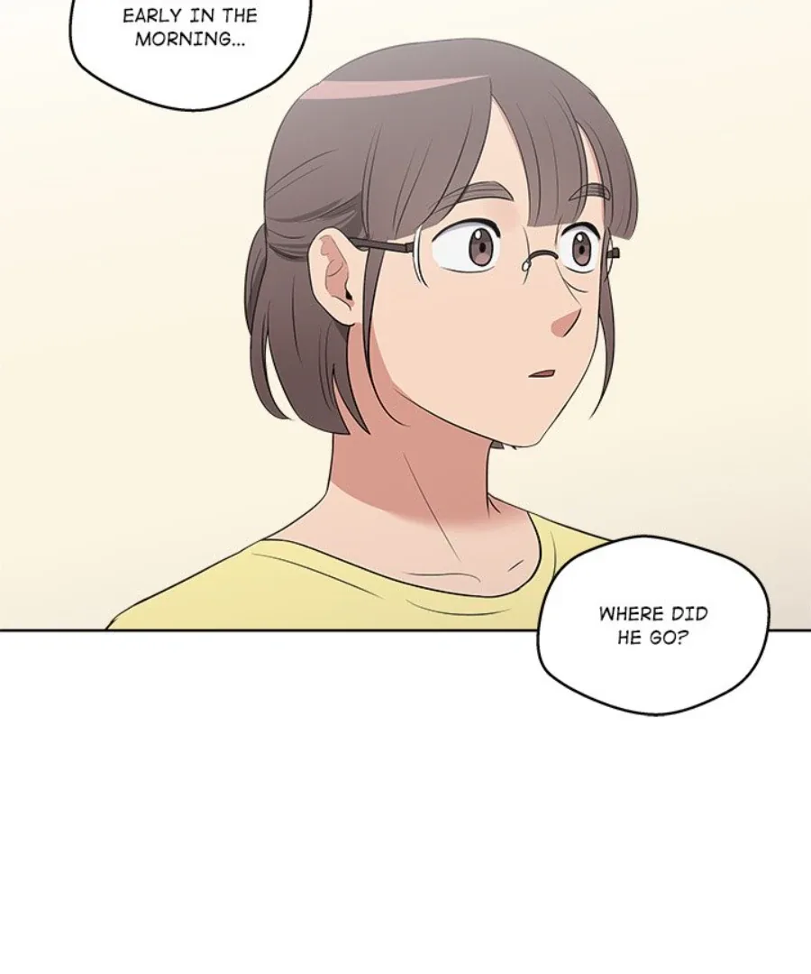 Cheonghak-dong Project Chapter 30 page 39