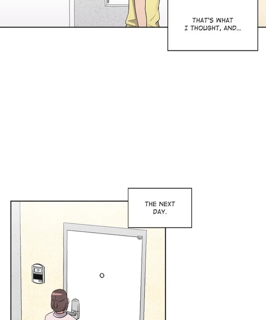 Cheonghak-dong Project Chapter 30 page 42
