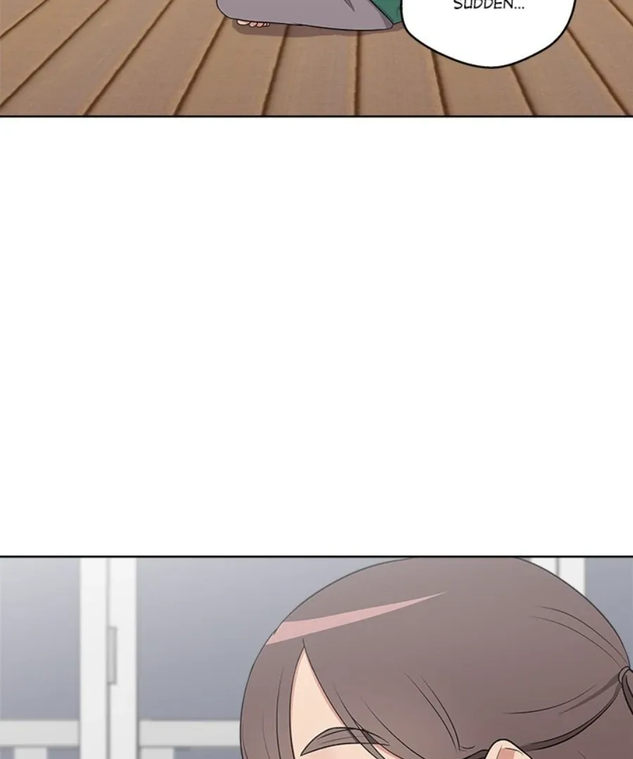 Cheonghak-dong Project Chapter 30 page 24