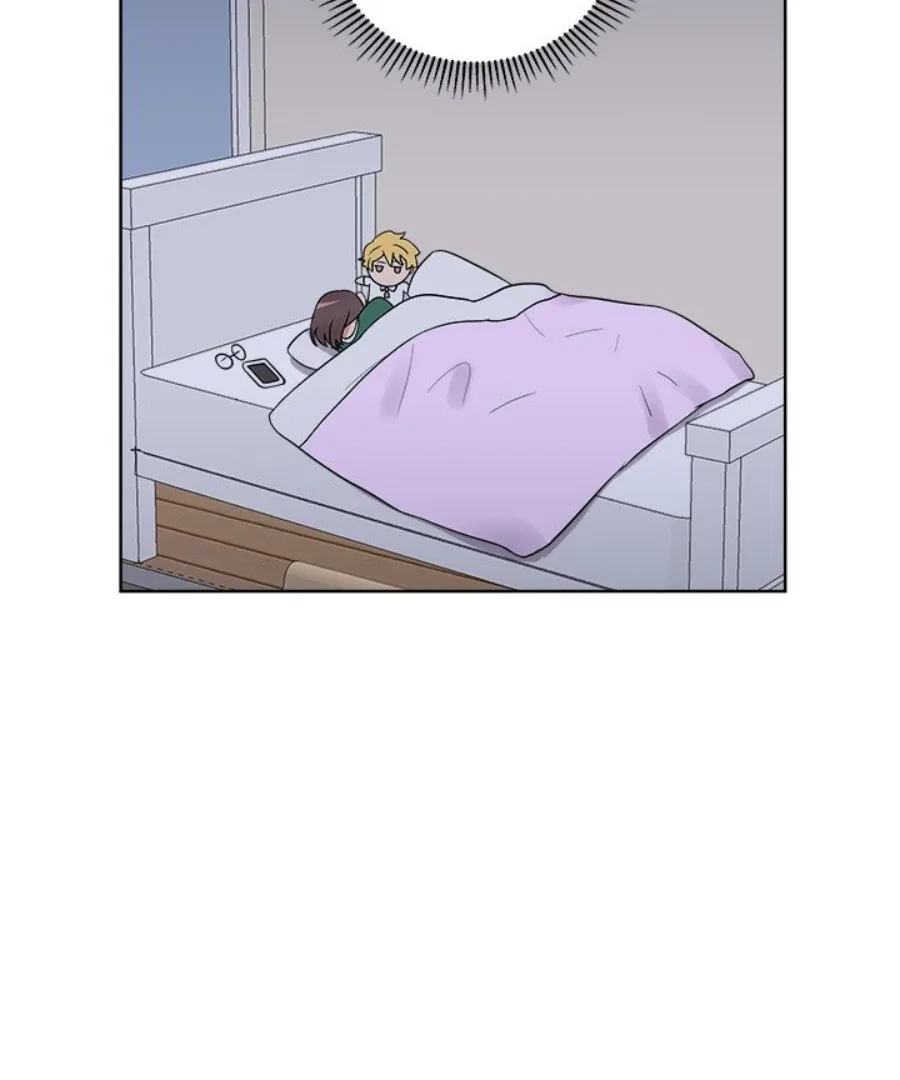 Cheonghak-dong Project Chapter 30 page 33