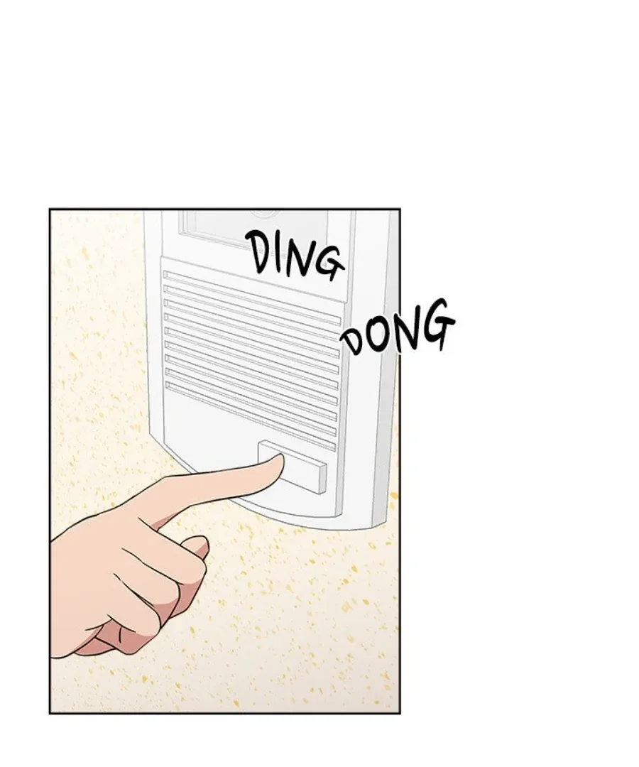 Cheonghak-dong Project Chapter 30 page 35