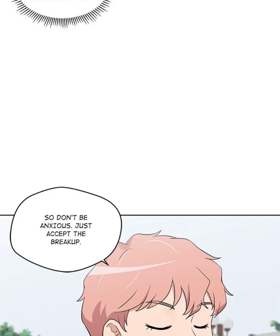 Cheonghak-dong Project Chapter 30 page 68