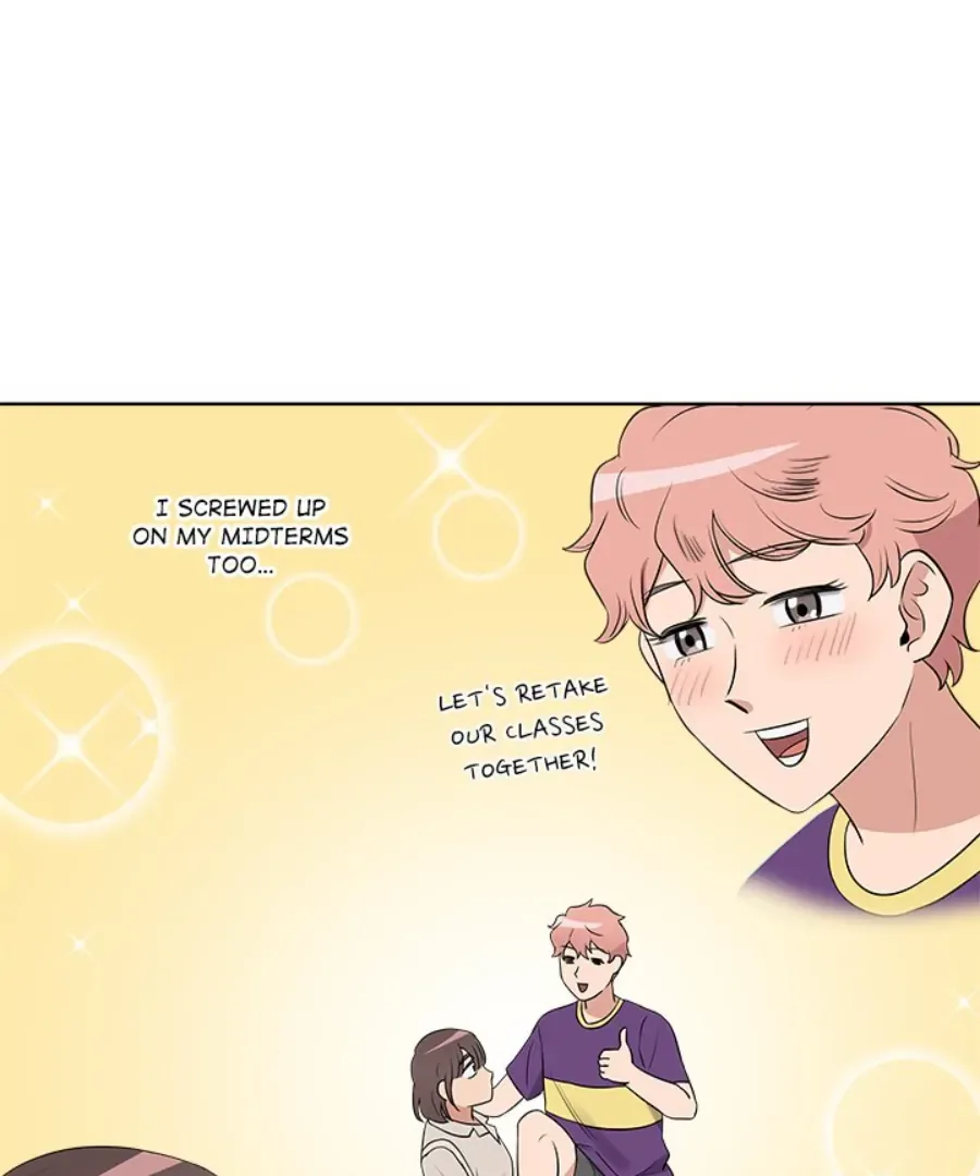 Cheonghak-dong Project Chapter 30 page 58