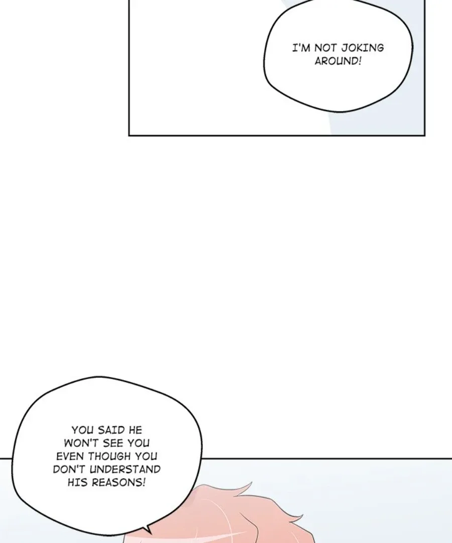 Cheonghak-dong Project Chapter 30 page 65