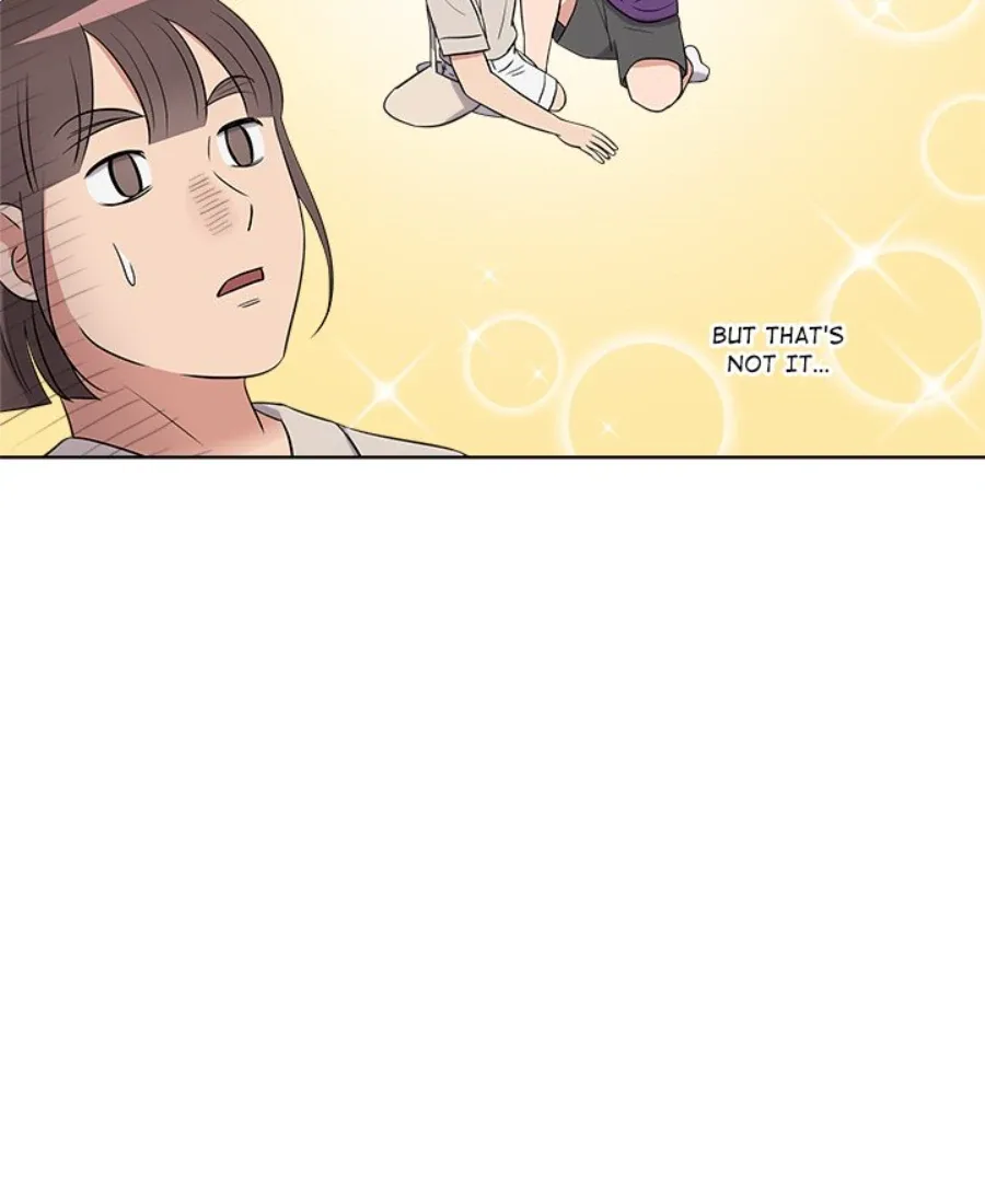 Cheonghak-dong Project Chapter 30 page 59