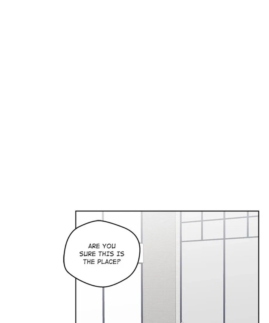 Cheonghak-dong Project Chapter 30 page 76