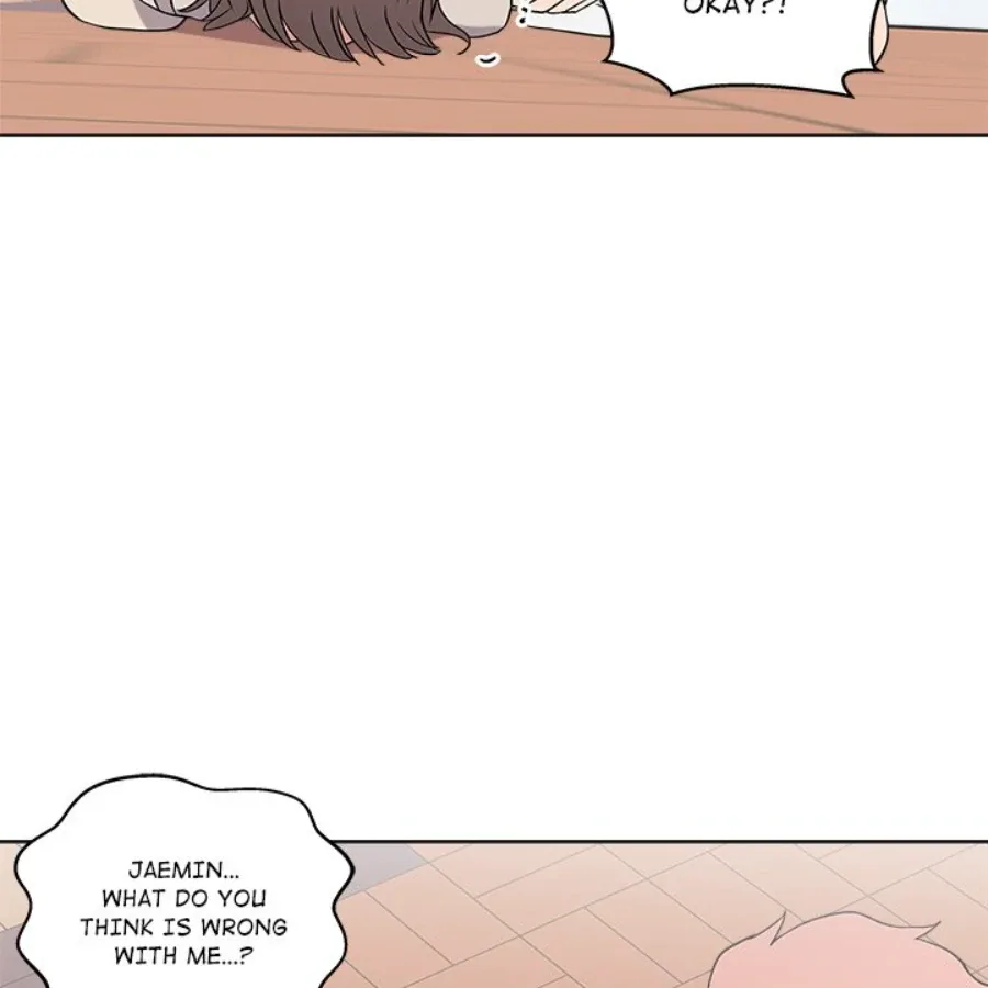 Cheonghak-dong Project Chapter 30 page 55