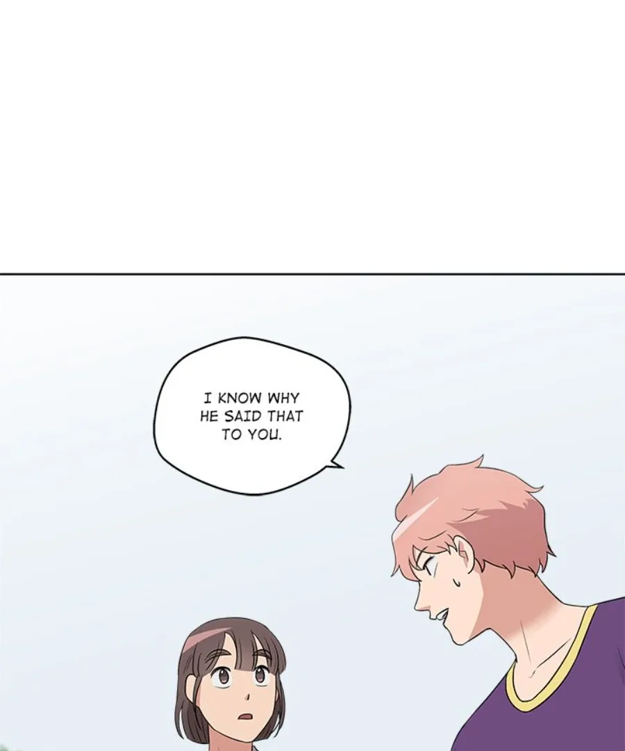 Cheonghak-dong Project Chapter 30 page 73