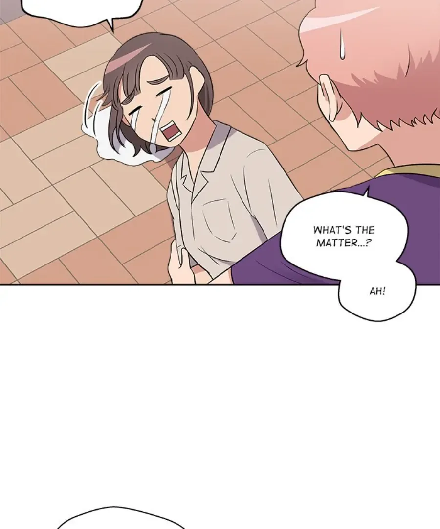 Cheonghak-dong Project Chapter 30 page 56
