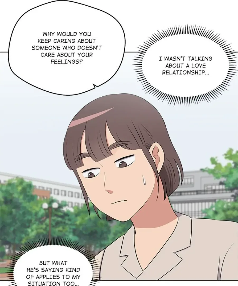 Cheonghak-dong Project Chapter 30 page 67