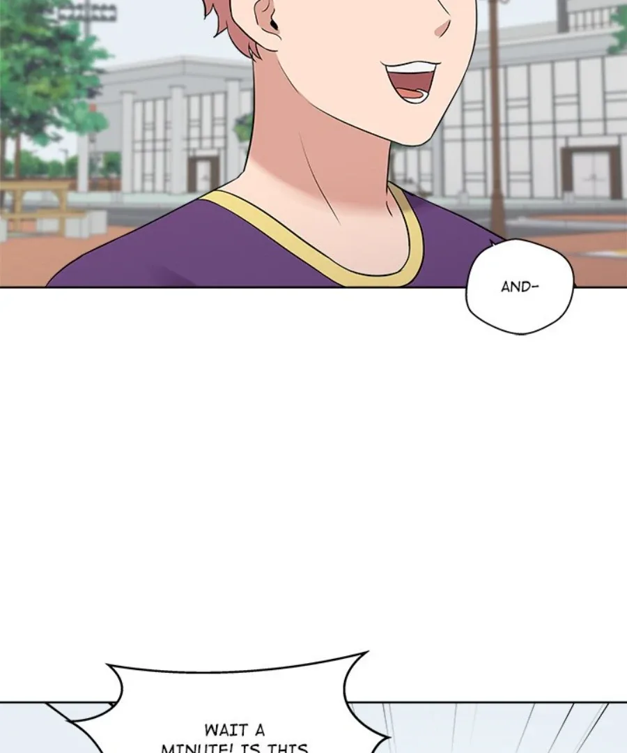 Cheonghak-dong Project Chapter 30 page 69