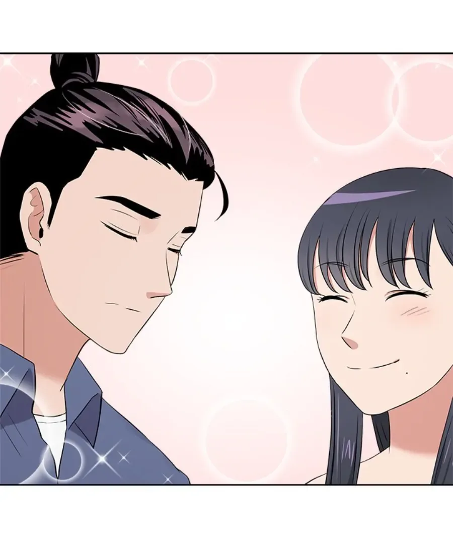 Cheonghak-dong Project Chapter 30 page 89