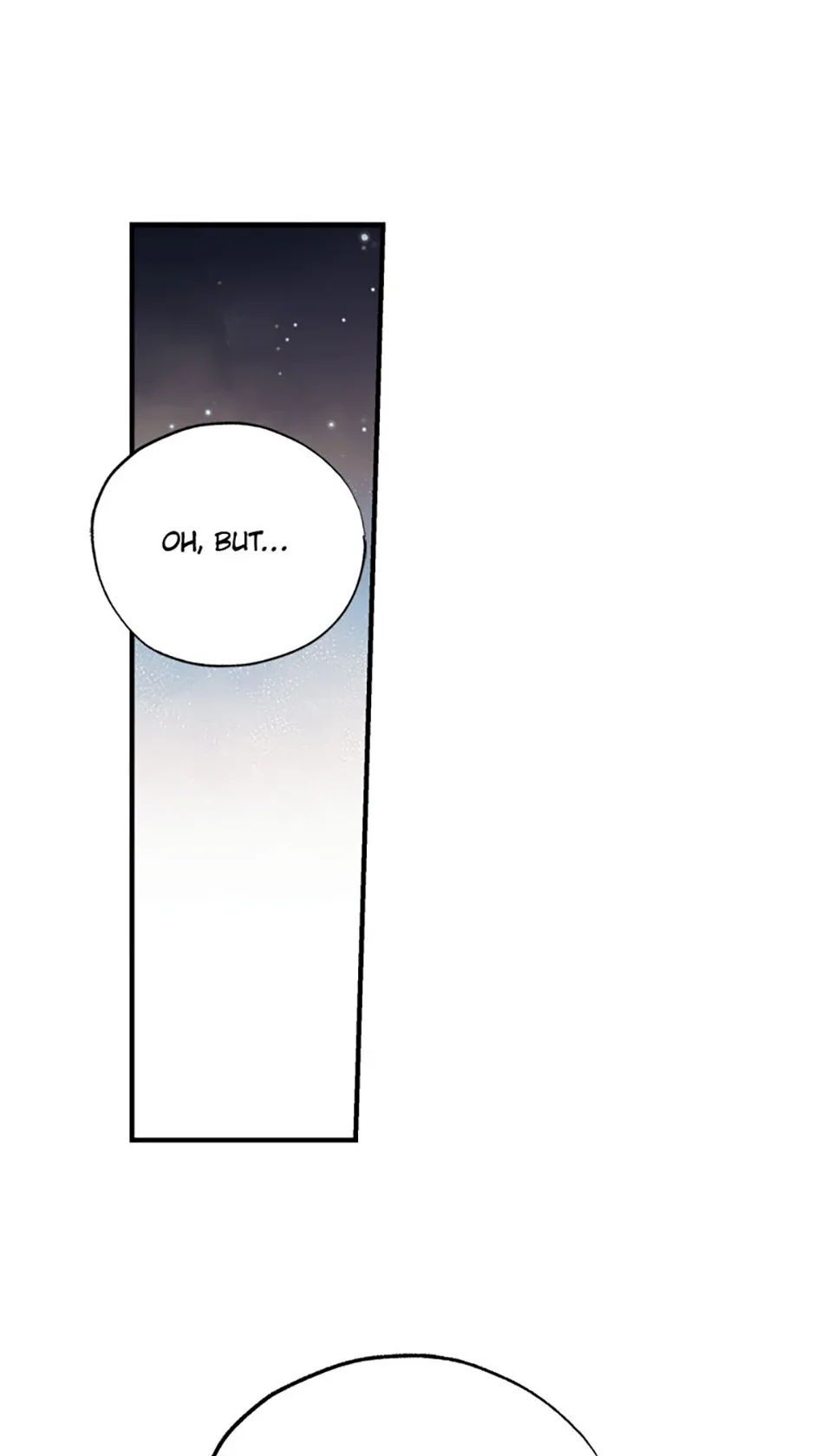Charlotte’s Wheel Chapter 65 page 2