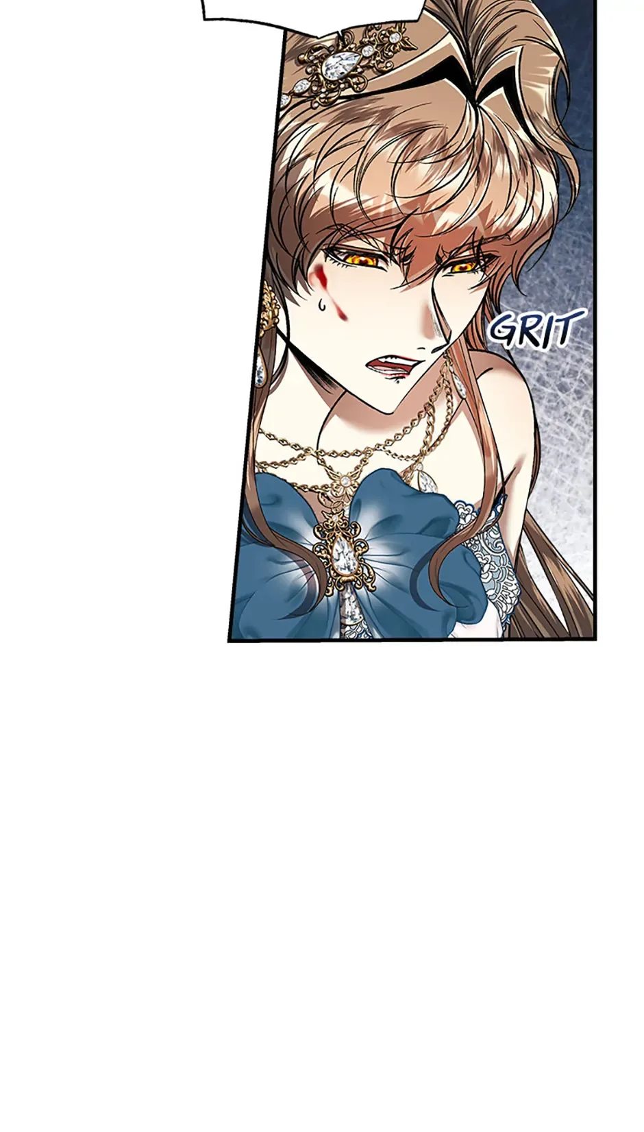 Charlotte’s Wheel Chapter 65 page 12