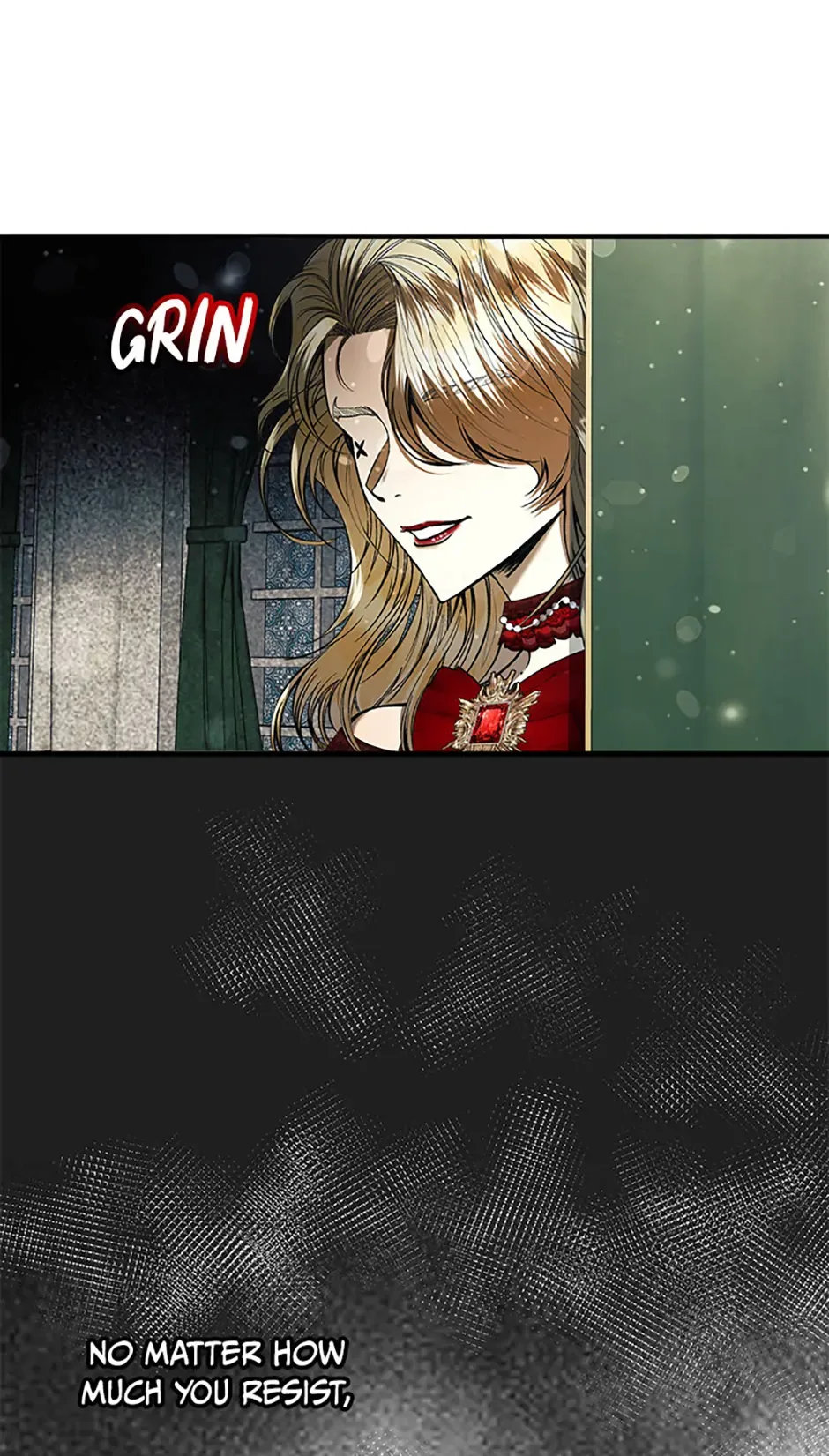 Charlotte’s Wheel Chapter 65 page 14