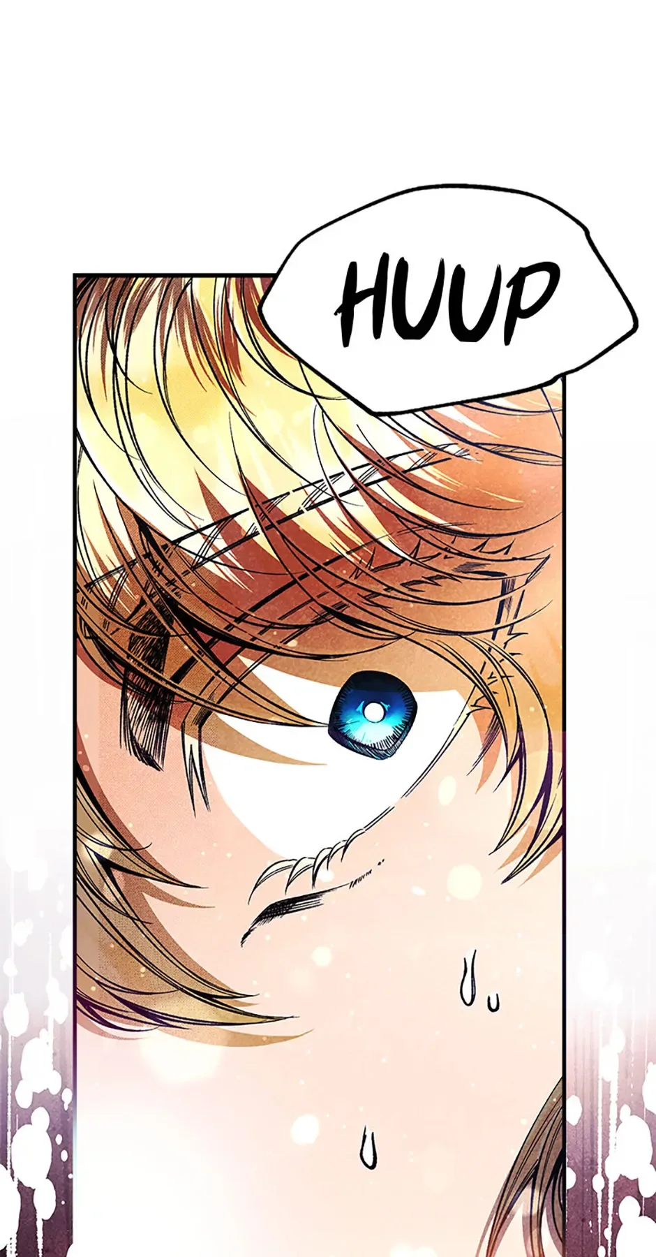 Charlotte’s Wheel Chapter 65 page 20