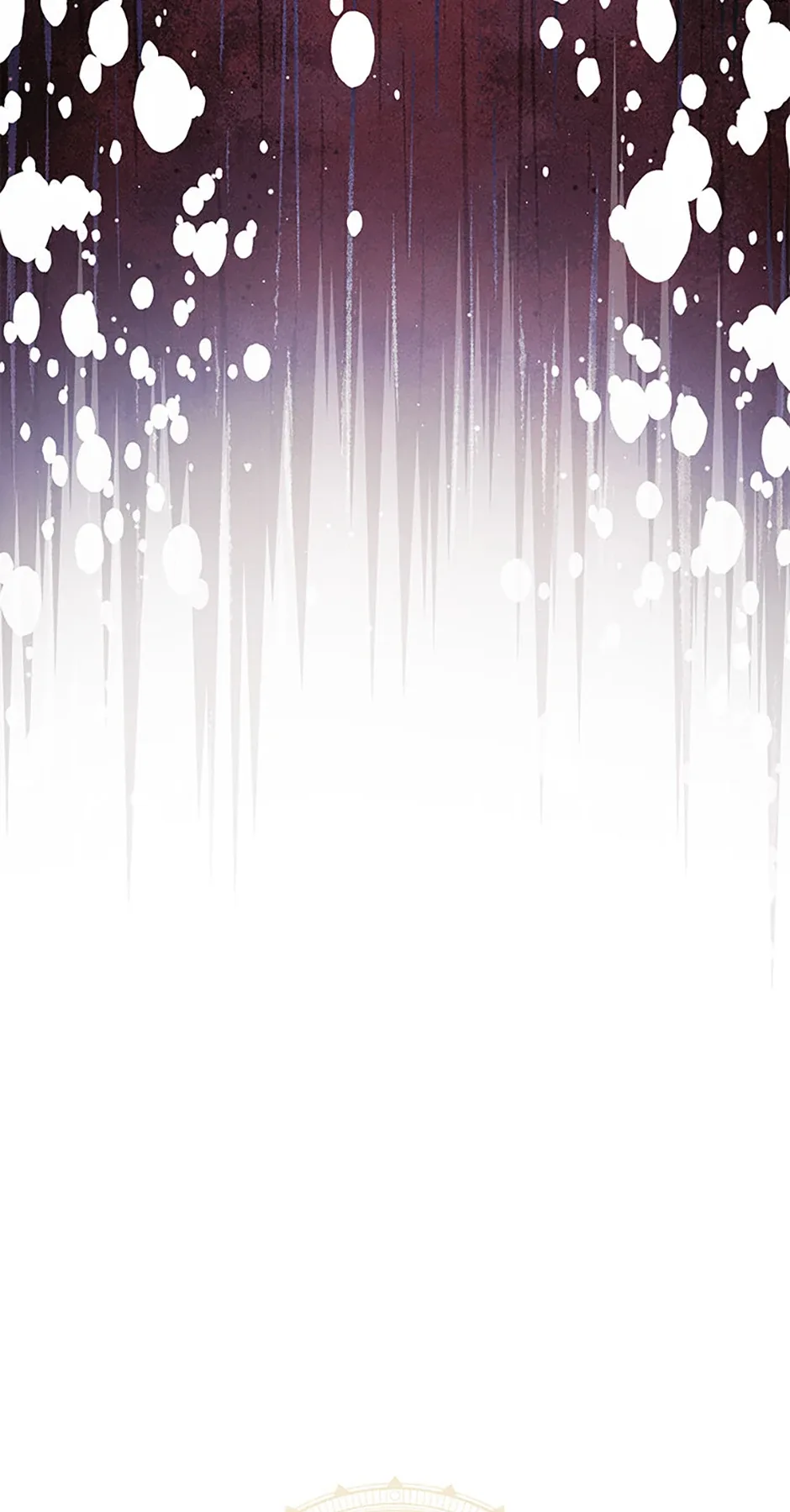 Charlotte’s Wheel Chapter 65 page 23
