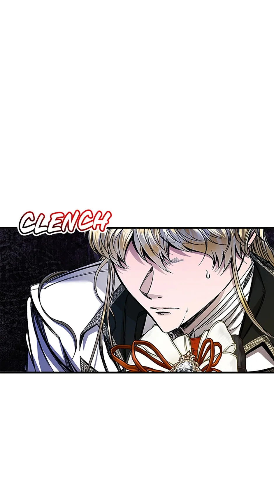 Charlotte’s Wheel Chapter 65 page 31