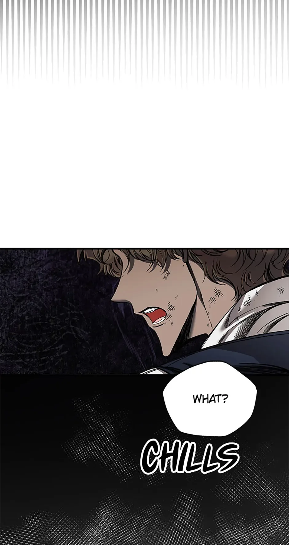 Charlotte’s Wheel Chapter 65 page 37