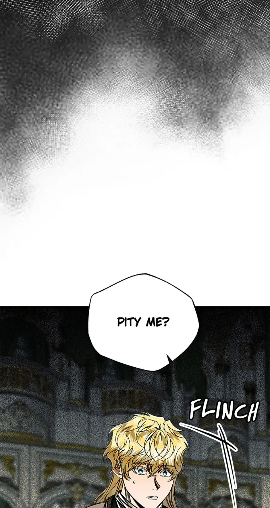 Charlotte’s Wheel Chapter 65 page 38