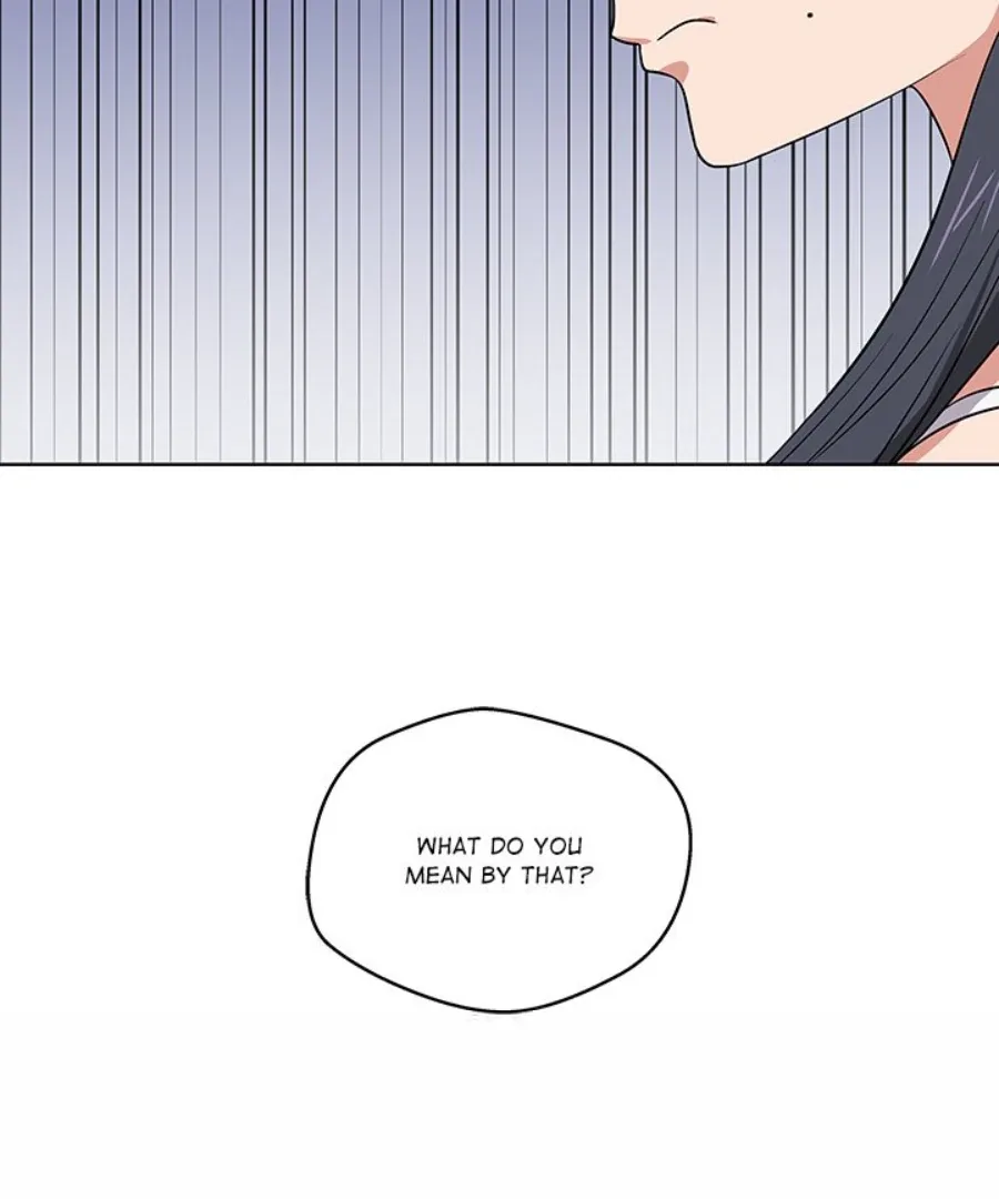 Cheonghak-dong Project Chapter 32 page 5